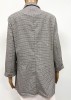 Suzannegrae Blazer