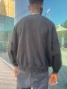 Chicago Bulls Men Jacket