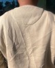 Burberry Jacket