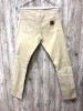 Carhart Pants for Men