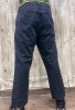 Carhartt Pants