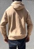 Champion Reverse Weave