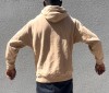 Champion Reverse Weave