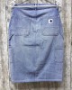 Carhart Midi Skirt