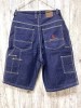 Triple 5 Soul-NYC-Authentic Quality