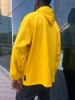 Yellow Fubu