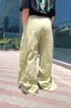 The Ragged Priest Pants