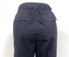 Women Y2k Wide Leg Pants