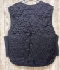 Prelove Hydration Cooling Vest