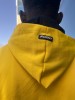Yellow Fubu