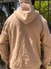 Light Brown Jacket