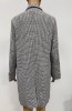 The Self Styler Trench Coat