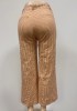 Zara Trouser