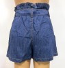 Pretty Little Thing Ladies Denim Short