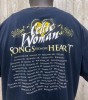Gildan TShirt Celtic Woman