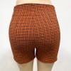 Valley Girl Mini Short