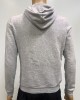 Pre-Owned Hoodie Puma Jacket