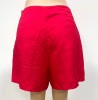 Limited Edition Witchery Ladies Short