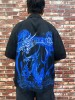 Fashionable Men's Shirt