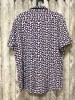 Men YD Shirt