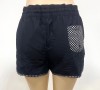Ladies Swim Wear Woven Short