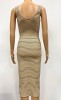 River Island Women Long Dress