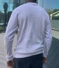 Stussy Jacket
