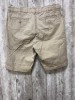 Stussy Short