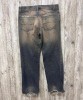 Stussy Men Pants