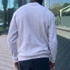Stussy Jacket