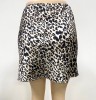 Princess Polly  XX Mini Skirt
