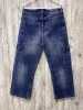 Tommy Hilfiger Men Pants