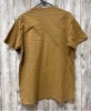 The Mountain T Shirt