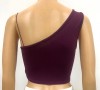 Forever 21 Crop Top