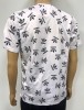 Adidas T Shirt