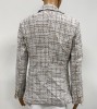 YH & Co Tweed Jackets