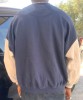Utah Jazz Jacket