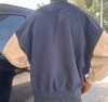 Utah Jazz Jacket