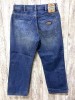 Men Wrangler Pants