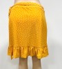 Sportsgirl Mini Skirt