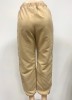 Y2K Pants