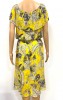 Suzannegrae Long Dress