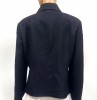 Women's Blazer As Time