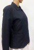 Women's Blazer As Time