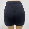 Glassons Short