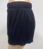 Glassons Short