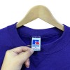 Vintage Russell Athletic crewneck sweatshirt