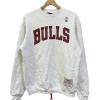 Mitchell & Ness Chicago Bulls Hardwood Classics