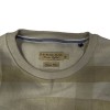 Burberry Sweatshirt