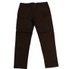 Burberry Straight Fit Jeans